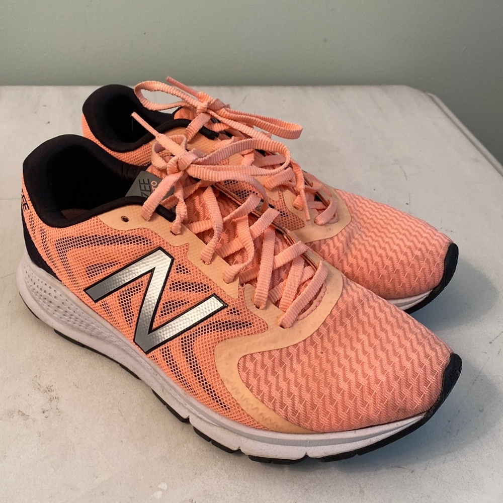 NB Yazee Pronto running shoes